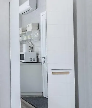 Golden Rose ! Appartement *