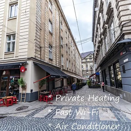 Golden Rose ! Apartamento *