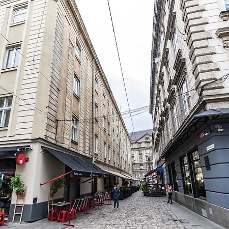 Golden Rose ! * Lviv
