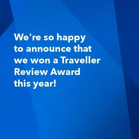 アパート Golden Rose ! リヴィウ