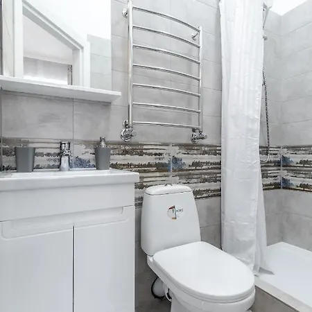 アパート Golden Rose ! *