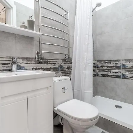 Golden Rose ! * Lviv