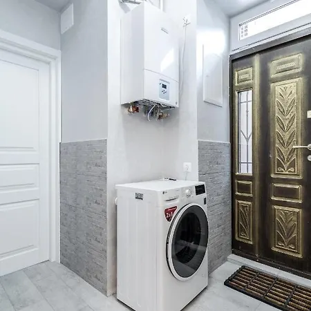 Golden Rose ! * Lviv