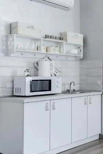 דירה Golden Rose ! *