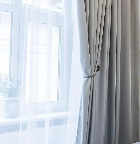 Golden Rose ! לבוב