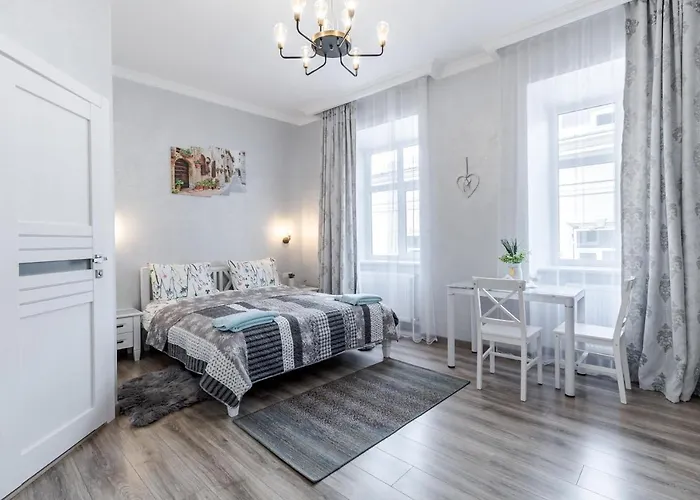 Golden Rose ! לבוב