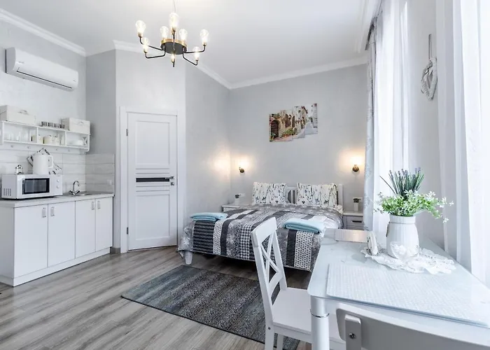 Golden Rose ! לבוב