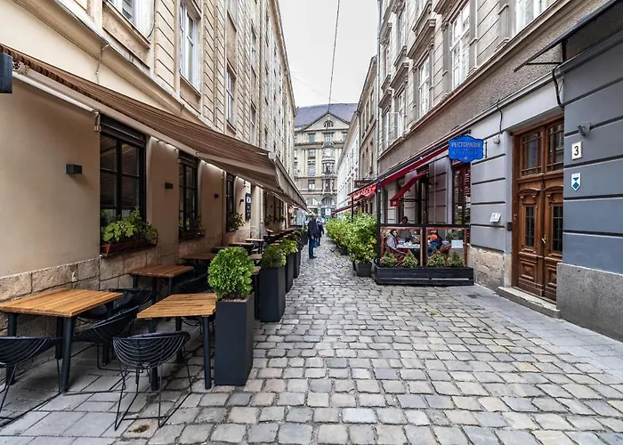 Golden Rose ! * Lviv