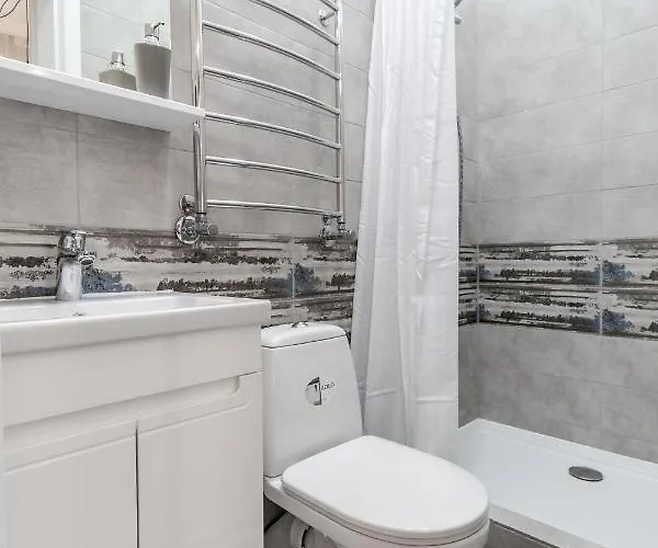 Golden Rose ! * לבוב