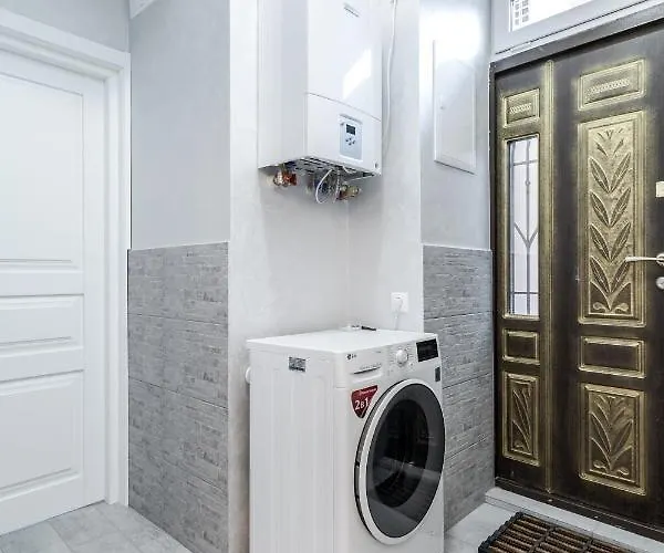 Golden Rose ! * לבוב