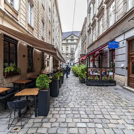 Golden Rose ! * إلفيف