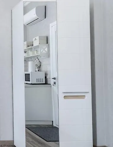 Golden Rose ! شقة *