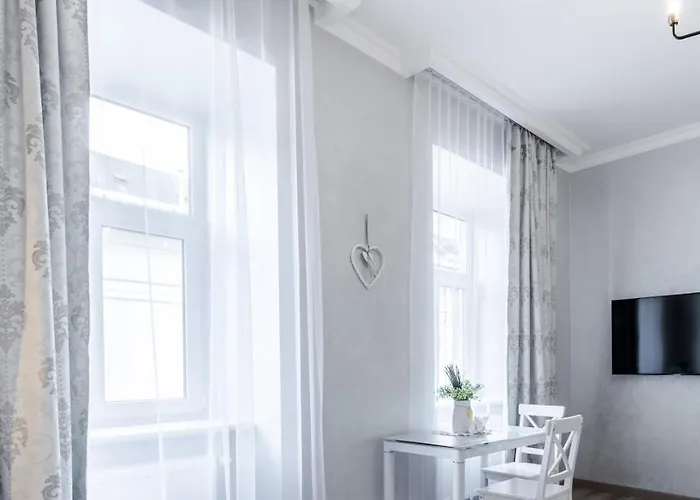 Golden Rose ! * إلفيف